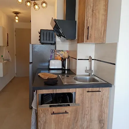 Horizon D'Azur Apartment Frejus Exterior photo