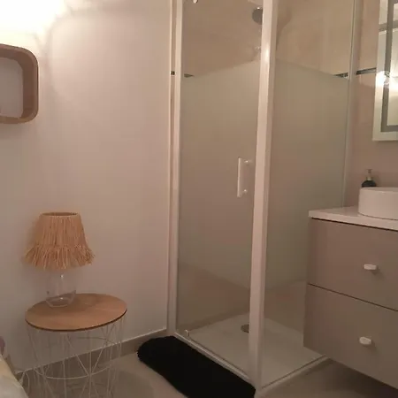 Horizon D'Azur Apartment Frejus Exterior photo