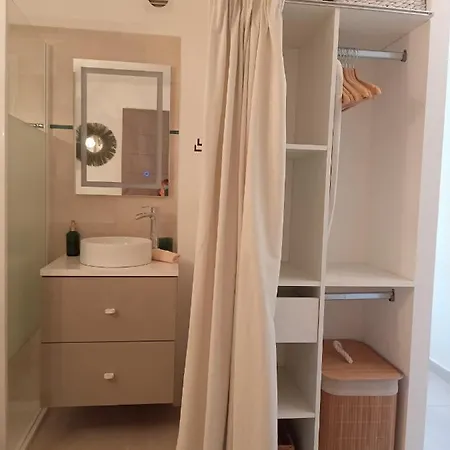 Horizon D'Azur Apartment Frejus Exterior photo