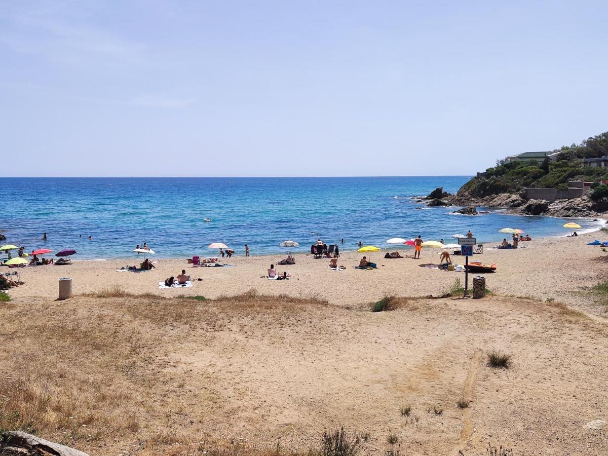 Horizon D'azur