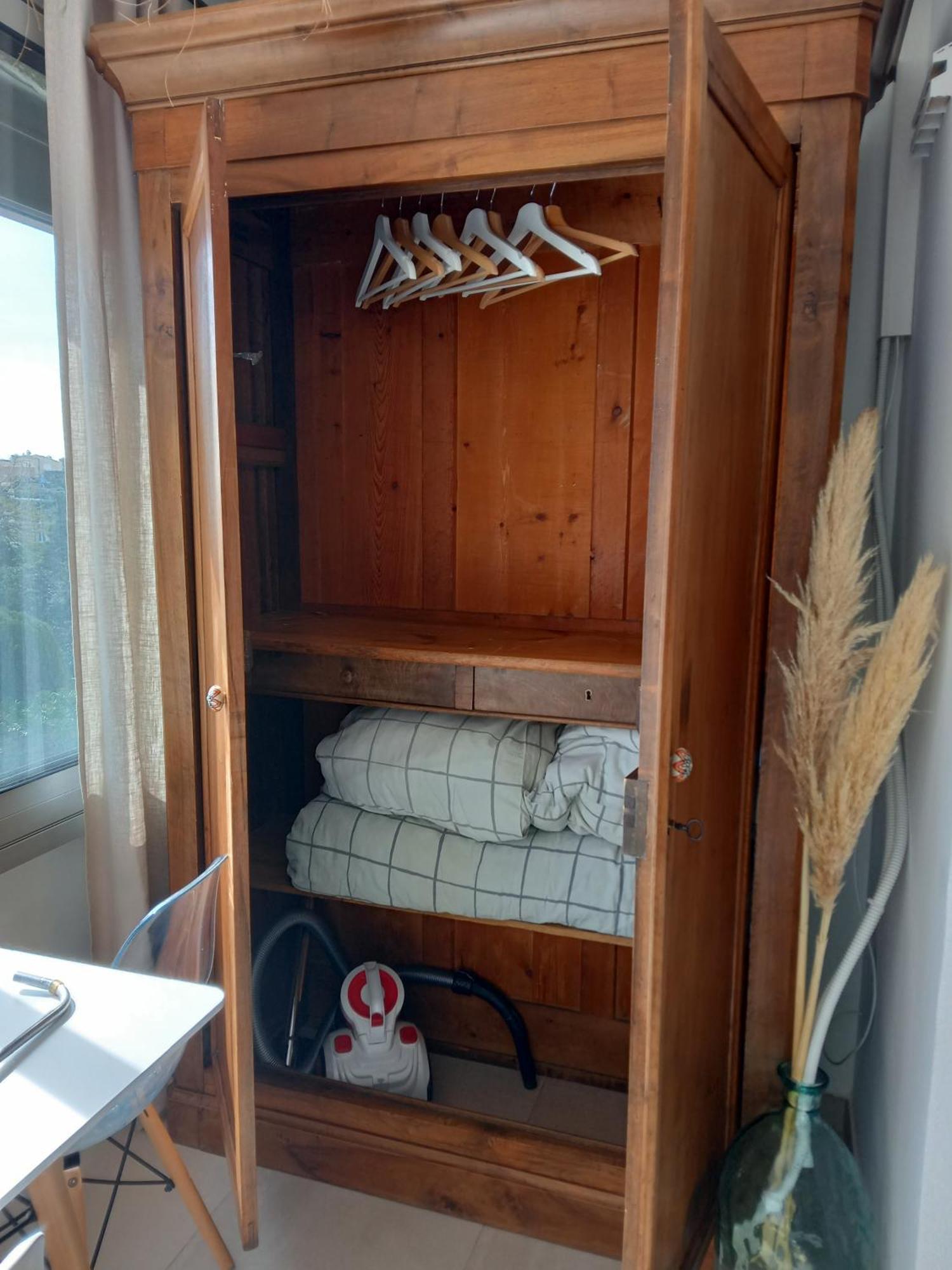 Horizon D'azur Apartment