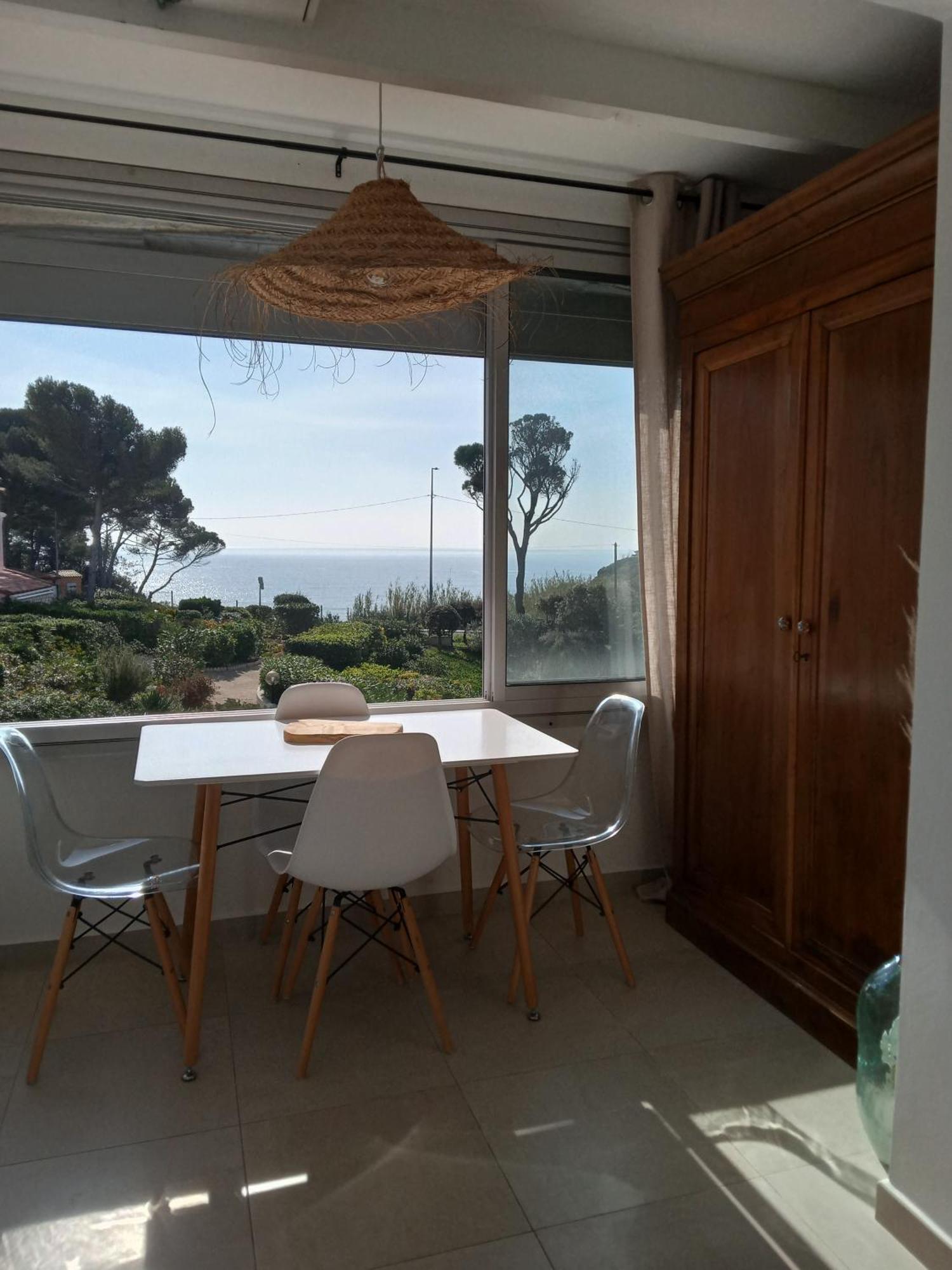 Horizon D'azur