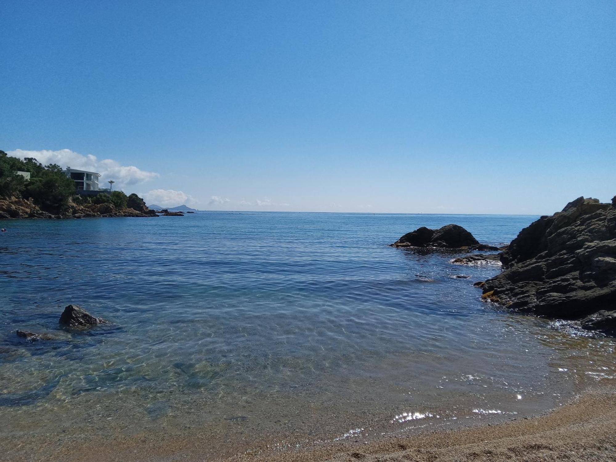 Horizon D'azur Frejus